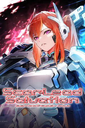 绯红救赎|Build.18219480|1.89GB|GameStellaris | 游戏群星