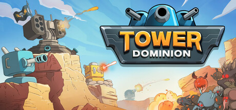 Tower Dominion