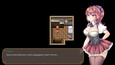 Screenshot #4