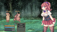 Screenshot #1
