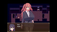 Screenshot #3