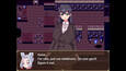 Screenshot #5