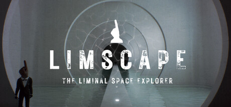 LIMSCAPE