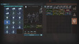 Screenshot #6