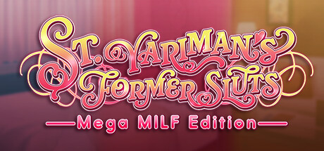 game thumbnail