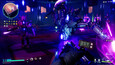Screenshot #4