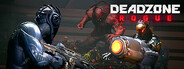 Deadzone: Rogue