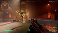 Screenshot #8