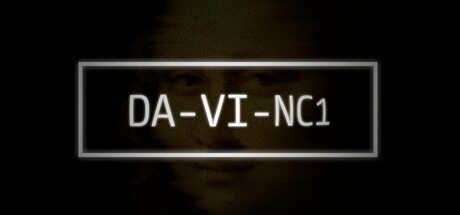 DA-VI-NC1 Cover Image