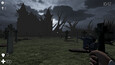 Screenshot #13
