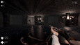 Screenshot #8