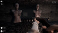 Screenshot #7
