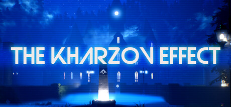 The Kharzov Effect