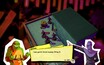 Screenshot #8