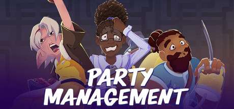 Party Management