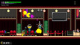 Screenshot #7
