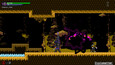 Screenshot #4