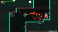Screenshot #5