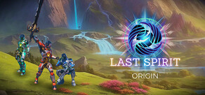 Last Spirit Origin