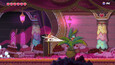 Screenshot #8