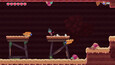 Screenshot #9