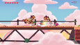 Screenshot #5