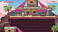 Screenshot #6