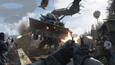 Screenshot #7