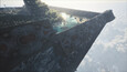 Screenshot #12