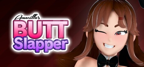 Game Thumbnail
