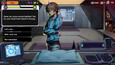 Screenshot #6