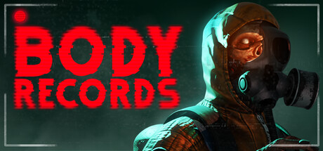 Game Thumbnail