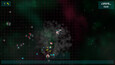 Screenshot #9