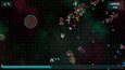 Screenshot #7