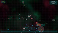 Screenshot #8