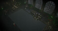 Screenshot #6