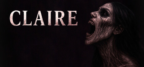 Claire