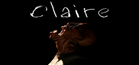 Claire Cover Image