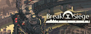 Break Siege