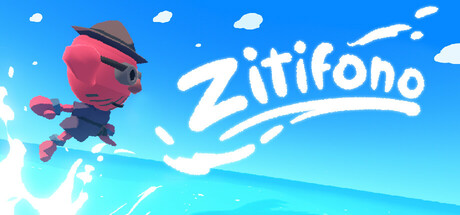 Zitifono Cover Image