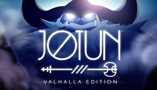 Save 75% on Jotun: Valhalla Edition on Steam