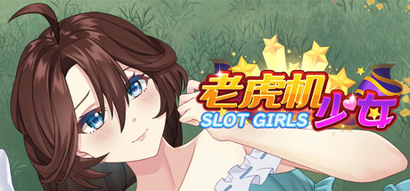 Game Thumbnail