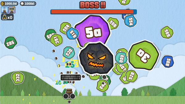 ss_bb9608609539e9044ee0c9cecf8c4a562157bb78.600x338.jpg