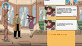 Button Man Demo Video Stills 3