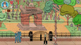 Button Man Demo Pictures 1
