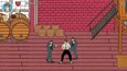 Button Man Demo Screen Captures 5