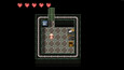 Screenshot #1