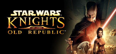 Knights of the Old Republic hot 1