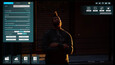 Screenshot #6