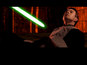 STAR WARS™ Jedi Knight: Dark Forces II Video Stills 5